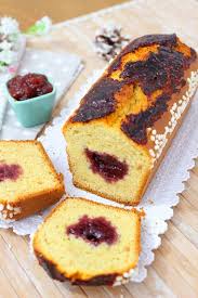 We did not find results for: Facebook