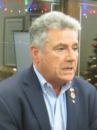 Borrelli urges County Supervisors to use paper ballots and hand counts