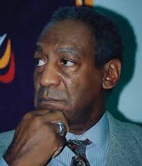 Resignations of Black lawmakers mount