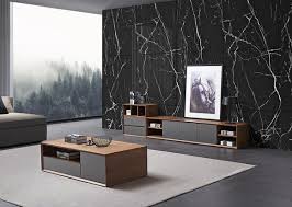 Durch die weitere nutzung der webseite stimmen sie der. Wohnzimmer Komplett Set Kommode Sideboard Rtv Schrank Wand Garnitur Couchtisch Www Jvmoebel At La Design Mobel Ledersofa Sofa