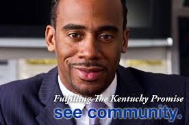 Jeff Johnson to Address MLK Day Crowd