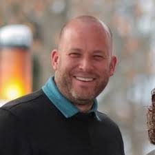 MI Auto & Home Insurance Agent Matt Wetmore