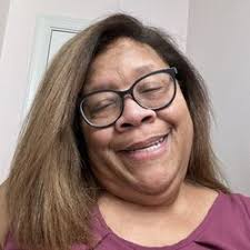 DONNA CLOUD HAIR STUDIO