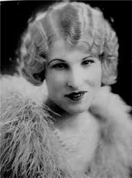 Mattie O'wanda Hardwick Hampton (1900-1947)