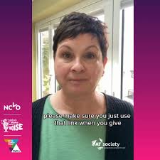 Ataxia-Telangiectasia...