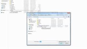 The default username for your technicolor tg784n v3 router. Maxis Technicolor Tg784n V3 Firmware Full Guides For Download And Update Updated 19 Jun 2021