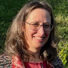 To all people hiring writers...