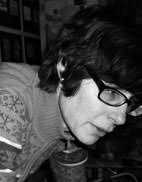 Joe Orton Life and Work