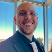 Marcus Naugles's Instagram, Twitter & Facebook