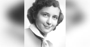 Obituary information for Sara J. Semmelroth