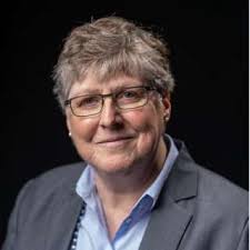 Year of the Nurse and Midwife » College of Nursing » University of Florida