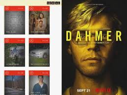 Kisah Nyata Desmond Doss di "Hacksaw Ridge", Prajurit yang Anti Menggunakan  Senjata Tapi Menyelamat Pasukan