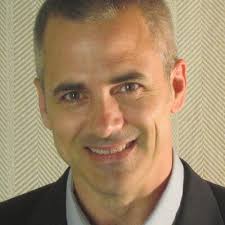 Mike Beaton (@MJBeatonConst)