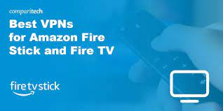 Learn hacks to jailbreak amazon fire tv stick and unlock free movies, tv shows, news, and even live sports broadcasts online. Best Vpns For Firestick Amazon Fire Tv High Speed Streaming