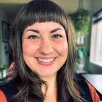 500+ "Pettinger" profiles