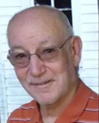 Reginald C. Lavigne Obituary December 7, 2022