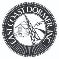 East Coast Dormer