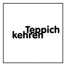 Sweep under the carpet, sweep something under the carpet, sweep something under the rug. Unter Den Teppich Kehren Spielwiki