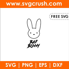 This page is about bad bunny bunny logo,contains bad bunny logo svg png eps dxf digital download,yo hago lo que me da la gana,mr. Facebook