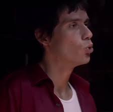 6 Tickets to Minecraft Movie Dexter