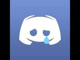 Upgrade your emoji, enjoy bigger file uploads, stand out in your favorite discords, and more. Discord Animated Avatar With Nitro Novocom Top