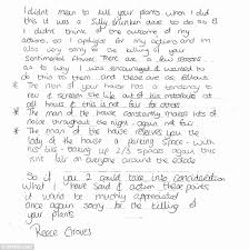 Check spelling or type a new query. Neighbour In Dispute With Couple Poured Weedkiller On Tree They Planted In Memory Of Dead Unborn Baby Daily Mail Online