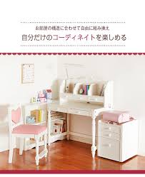 ボード 部屋 のピン