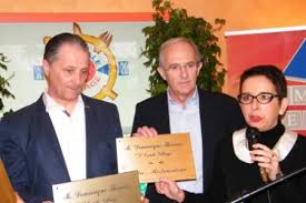 Trouvez les adresses qui vous intéressent sur le plan de chateauroux. Dominique Thomas Routier Et Maitre Restaurateur