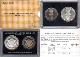 Marudhar Arts E Auction 39 27 Oct 2018 Proof Unc Sets Of India Numisbids The rupee declined 12 paise to 68.86 against the us dollar in early trade on thursday, pressured by a lower opening in the domestic stock market.