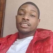 Obituary information for Trevon Antonio Mitchell