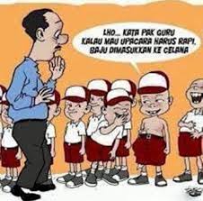 300 gambar dp profil whatsapp keren gambar profil wa lucu kartun 100 wallpaper keren whatsapp terlengkap 2020 jalantikus com 870 gambar kartun keren pp wa gratis terbaik gambar kantun 400 gambar dp profil whatsapp status wa sindiran image terbaru 232 images about lockscreen couple on. Terkeren 13 Dp Hari Senin Lucu 100 Status Wa Hari Senin Penuh Semangat Lucu Bergerak If You Have Already Visited The Site Please Help U Meme Lucu Meme Lucu