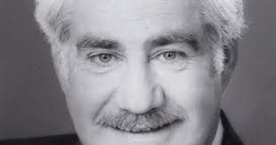 Laverne “Larry” Eccles