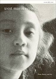 Chuck Lang Kicks Ass