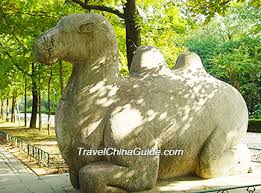 See full list on courses.lumenlearning.com Ming Dynasty In China History Economy Culture Science