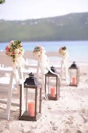 You and your guests will be shocked by the privacy coral beach offers, and marvel at its majestic palm trees, immense white sand beaches, warm crystal clear water, celebrated wedding event areas, serene garden areas, impeccable accommodations, and meticulous maintenance. 10 Unique Wedding Color Schemes 2019 Pantone Color Blog