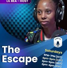 Romantic dinner places in Milwaukee?