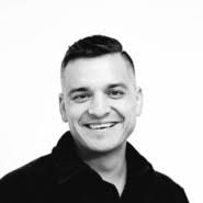 Office of Indian Education