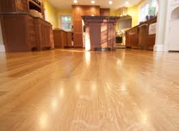 The combination of high wood density and advanced resins helps hold fasteners in place and keep hardwood flooring flat and quiet. Subfloor Gandswoodfloors
