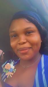 BE YOU 8 SIMPLE WAYS TO LIVE LIFE TRUE TO YOUR  PERSONALITY](https://www.feelthewords.com/be-you-8-simple-ways-to-live-life-true-to-your-personality)