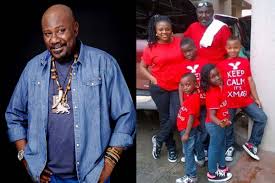 Directed by lancelot oduwa imasuen. See Nollywood Actor Sam Dede S Biography Wife Children Net Worth Photos