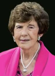 The Estill County Tribune