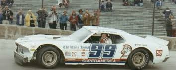 16 ford fusion is greg biffle, one of the richest nascar drivers in the game. Pin By Clay Housewright On Stock Car Racing Classic Racing Cars Late Model Racing Stock Car Racing