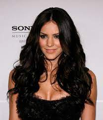 Katherine Mcphee Gorgeous Hair Hair Beauty Hair Color Katharine Mcphee Style