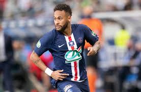Ils seront à suivre sur les ondes de rmc mais aussi à la télévision. Psg Lyon Sur Quelle Chaine Et A Quelle Heure Voir La Finale De Coupe De Ligue En Direct