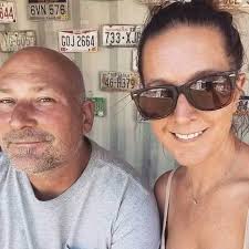 Support for full custom garage fans