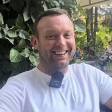 It ripped our whole world apart' says mum after son died