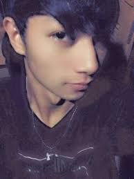 Khel's Home Made Chili Garlic Oil 🌶️🧄