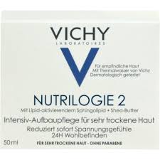 Leider kenne ich mich nicht so gut aus und wollte euch fragen, welche pille ihr nehmt und was ihr für erfahrungen. Vichy Nutrilogie 2 Creme 50 Ml Vichy Gesichtspflege Vichy Marken Main Pillen De