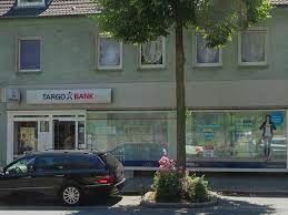 Finden sie bei der targobank einen kredit, der wie gemacht für sie ist. Ihre Targobank In Dortmund Brackeler Hellweg 155