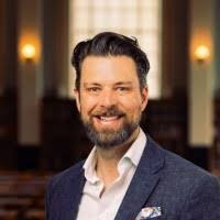 Gerry O'Callaghan Email & Phone Number